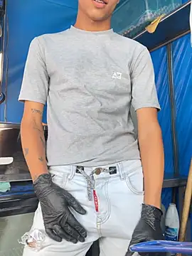 diegoand0911 online show from March 28, 2026, 7:04 pm