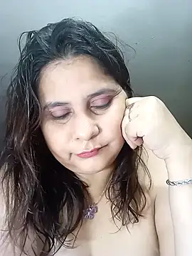 Ayma1983 online show from March 20, 2026, 9:27 pm