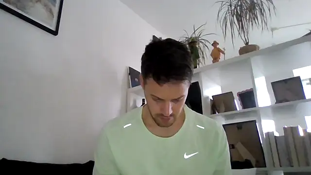 Snapshot of bigcockjohnxxxxx chatting on November 26, 2025, 12:38 pm bigcockjohnxxxxx online show from November 26, 2025, 12:38 pm