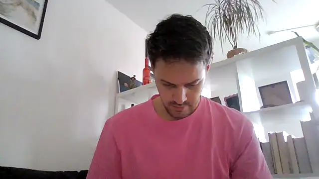 Snapshot of bigcockjohnxxxxx chatting on November 24, 2025, 1:11 pm bigcockjohnxxxxx online show from November 24, 2025, 1:11 pm