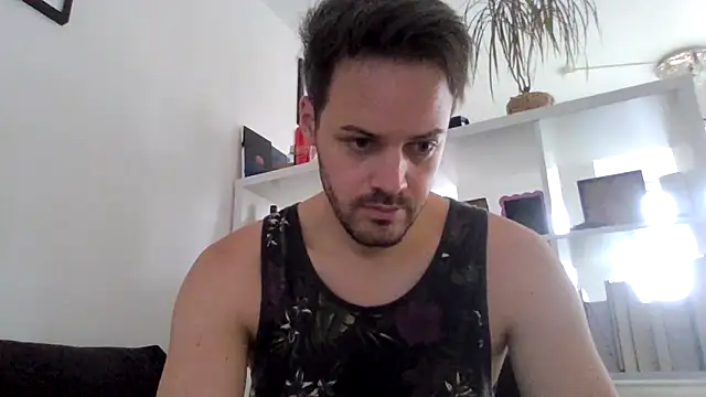 Snapshot of bigcockjohnxxxxx chatting on November 15, 2025, 10:19 am bigcockjohnxxxxx online show from November 15, 2025, 10:19 am