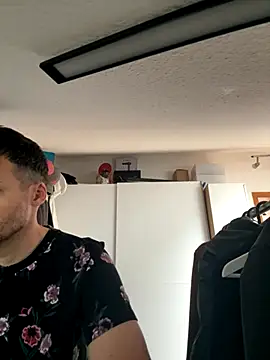 Snapshot of bigcockjohnxxxxx chatting on October 14, 2025, 7:42 am bigcockjohnxxxxx online show from October 14, 2025, 7:42 am