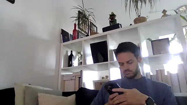 bigcockjohnxxxxx online show from December 16, 2025, 12:53 pm