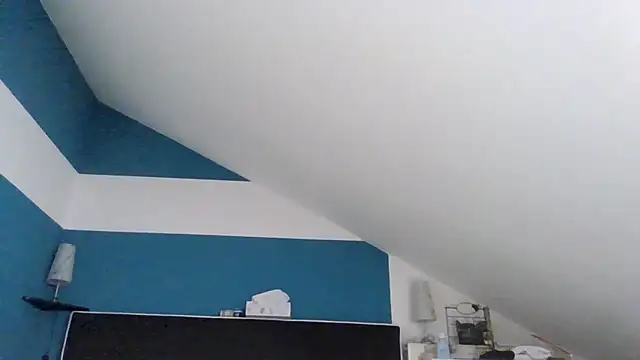 Snapshot of bigcockjohnxxxxx chatting on September 15, 2025, 7:42 am bigcockjohnxxxxx online show from September 15, 2025, 7:42 am