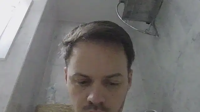 Snapshot of bigcockjohnxxxxx chatting on November 21, 2025, 9:14 pm bigcockjohnxxxxx online show from November 21, 2025, 9:14 pm