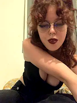 Snapshot of Kyokko-doll chatting on September 19, 2025, 8:57 pm Kyokko-doll online show from September 19, 2025, 8:57 pm