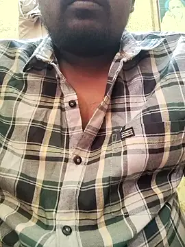 Lusty sensual Jodi online show from December 3, 2025, 8:25 am