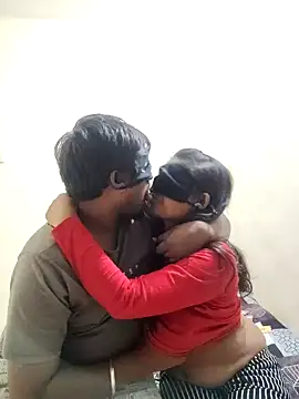 Lusty sensual Jodi online show from February 6, 2025, 5:30 pm