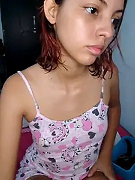 natasha dolly online show from November 6, 2025, 9:30 pm