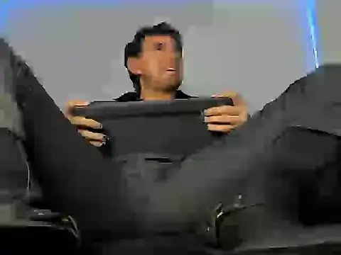 Alexxx savage online show from February 3, 2026, 2:53 am