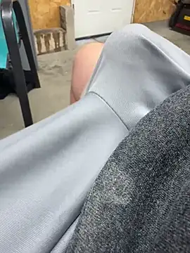 jamesliddick38 online show from April 5, 2026, 3:30 pm