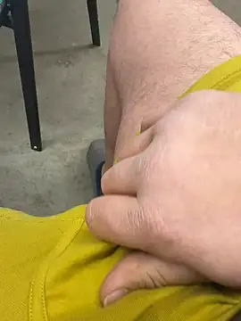 Snapshot of jamesliddick38 chatting on February 3, 2026, 1:16 am jamesliddick38 online show from February 3, 2026, 1:16 am