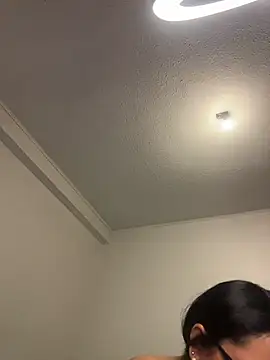 princesaliay online show from March 28, 2026, 11:00 am