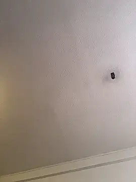 princesaliay online show from January 11, 2026, 11:28 am