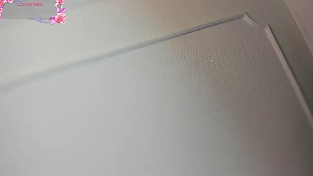 Manuela miller  online show from February 19, 2026, 8:50 pm