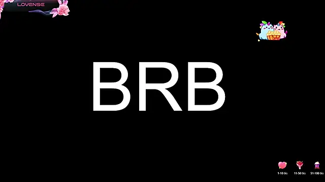 Manuela miller  online show from March 22, 2026, 7:59 pm