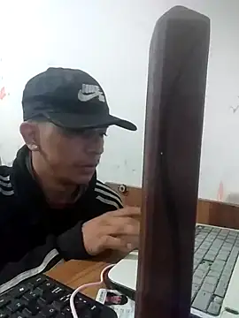 Ariihot online show from May 16, 2026, 12:53 am