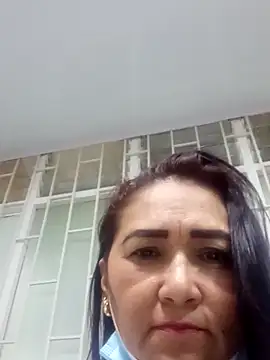 linda luna29 online show from September 22, 2025, 10:16 pm