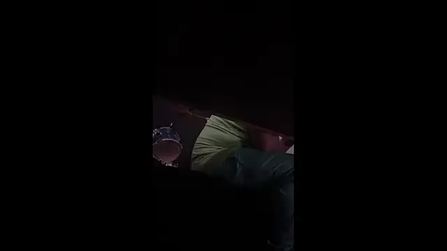 Pussyismyfavoritetaste online show from March 1, 2026, 3:12 pm