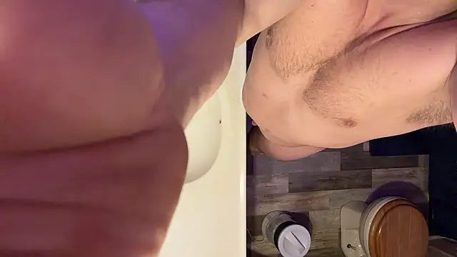 Pussyismyfavoritetaste online show from February 11, 2026, 5:29 am