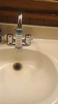 Pussyismyfavoritetaste online show from November 5, 2025, 2:58 am