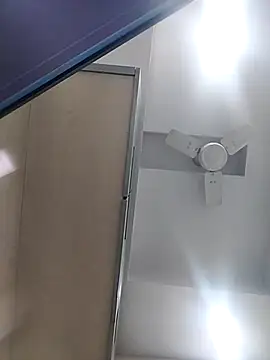 Snapshot of kiss_like_choco11 chatting on March 25, 2026, 5:40 am kiss like choco11 online show from March 25, 2026, 5:40 am