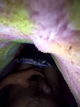 Snapshot of kiss_like_choco11 chatting on October 16, 2025, 4:59 pm kiss like choco11 online show from October 16, 2025, 4:59 pm