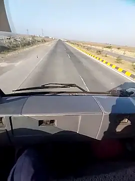 Snapshot of kiss_like_choco11 chatting on February 15, 2026, 3:40 am kiss like choco11 online show from February 15, 2026, 3:40 am