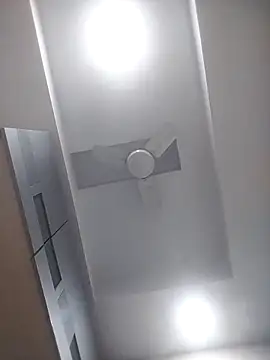 Snapshot of kiss_like_choco11 chatting on February 11, 2026, 7:30 am kiss like choco11 online show from February 11, 2026, 7:30 am