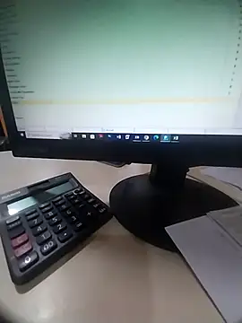 Snapshot of kiss_like_choco11 chatting on April 6, 2026, 10:05 am kiss like choco11 online show from April 6, 2026, 10:05 am