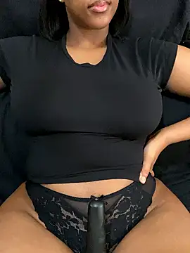 Sipsdoll online show from January 18, 2026, 8:18 am