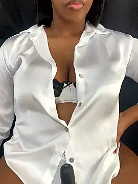 Sipsdoll online show from January 12, 2026, 11:39 am