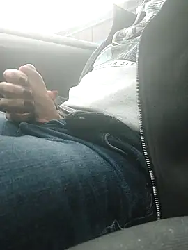 lynxman online show from October 29, 2025, 12:48 pm