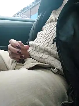 lynxman online show from December 17, 2025, 12:43 pm