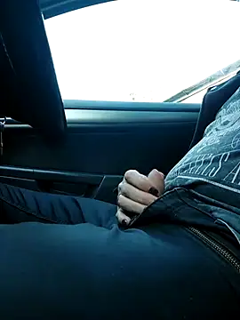 lynxman online show from September 11, 2025, 7:52 am