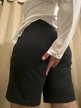 Snapshot of bigbumboy chatting on June 30, 2026, 3:45 pm bigbumboy online show from June 30, 2026, 3:45 pm