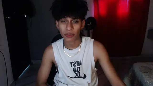 sung yol online show from October 14, 2025, 8:09 pm