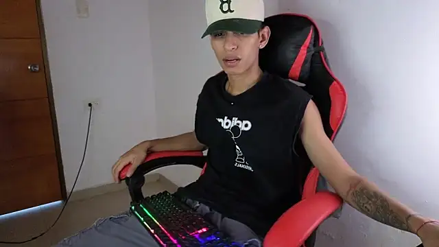 sung yol online show from April 19, 2026, 8:55 pm