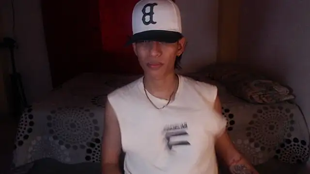 sung yol online show from November 12, 2025, 8:01 pm