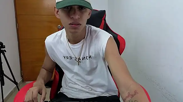 sung yol online show from March 25, 2026, 4:39 pm