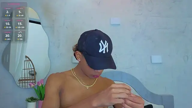 Snapshot of AlanCutee chatting on May 23, 2026, 12:26 pm AlanCutee online show from May 23, 2026, 12:26 pm
