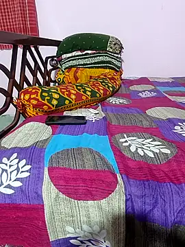 Cute-Swewty online show from November 16, 2025, 1:16 pm