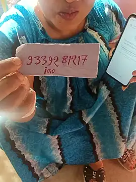 Cute-Swewty online show from January 11, 2026, 5:14 am