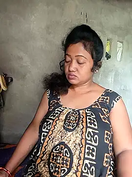 Snapshot of Cute-Swewty chatting on September 14, 2025, 4:24 am Cute-Swewty online show from September 14, 2025, 4:24 am