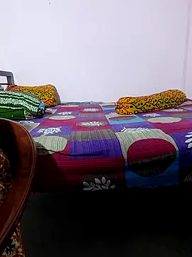 Cute-Swewty online show from November 26, 2025, 11:43 am