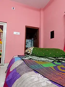 Cute-Swewty online show from April 16, 2026, 2:07 pm