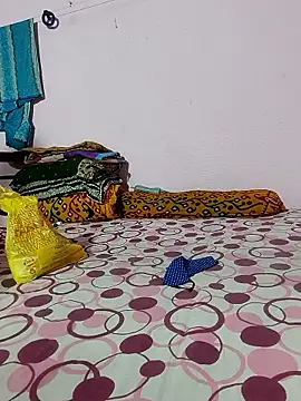 Cute-Swewty online show from January 10, 2026, 7:47 am