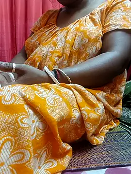 Cute-Swewty online show from March 21, 2026, 12:20 pm