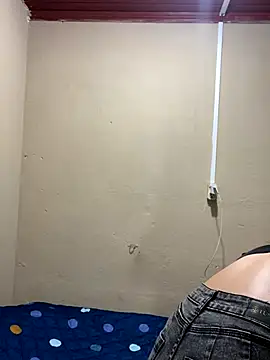 boobislinda online show from September 23, 2025, 2:40 am