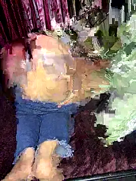 YourWifePatner online show from November 28, 2025, 10:04 am